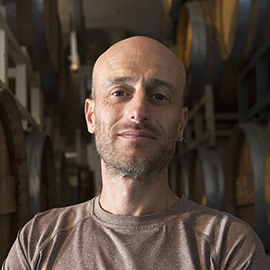 Bodega Valdevina